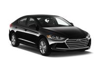 Leasing A Car Online image 4